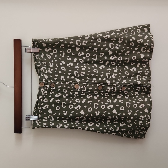 Jackson Rowe Figary Skirt - Picture 2 of 5